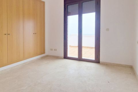 Rækkehus i Casares, Malaga, Casares - € 321.000 | Ref: SBRE-0164859 - foto 20